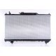 Radiator, racire motor NISSENS