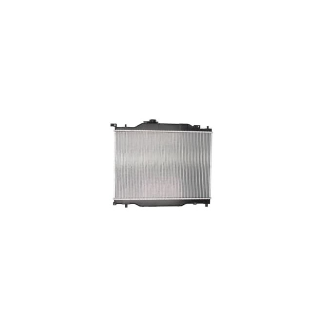 Radiator, racire motor KOYORAD