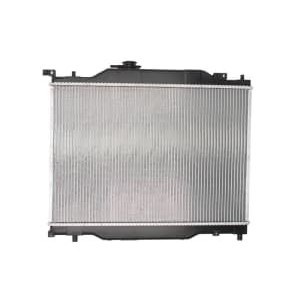 Radiator, racire motor KOYORAD