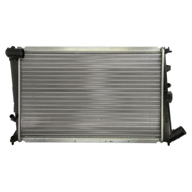 Radiator, racire motor NISSENS