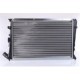 Radiator racire motor NISSENS pentru CITROEN XANTIA 1.6/1.8/2.0, dimensiuni 610 mm x 386 mm x 23 mm