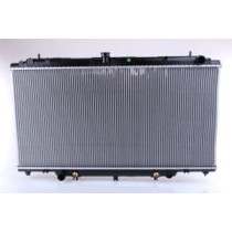 Radiator, racire motor NISSENS