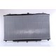 Radiator, racire motor NISSENS