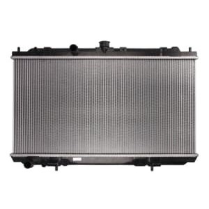 Radiator, racire motor KOYORAD