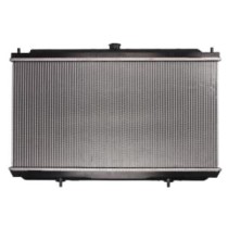 Radiator, racire motor KOYORAD