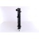 Radiator racire motor NISSENS OPEL ASTRA G, ASTRA G/KOMBI, ZAFIRA A 1.6-2.2D, Inaltime 600 mm, Latime 369 mm, Grosime 40 mm