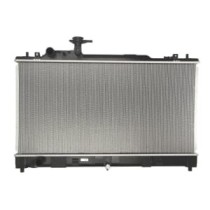 Radiator, racire motor KOYORAD