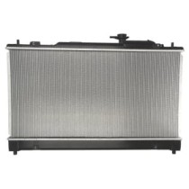 Radiator, racire motor KOYORAD