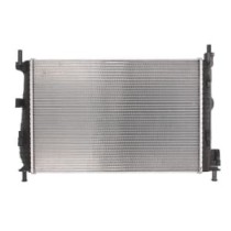 Radiator, racire motor KOYORAD