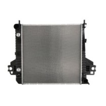 Radiator, racire motor KOYORAD