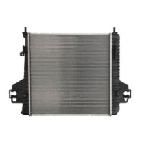 Radiator, racire motor KOYORAD