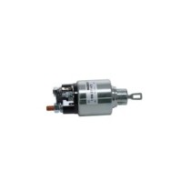 Solenoid, electromotor BOSCH