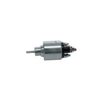 Solenoid, electromotor BOSCH