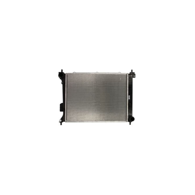 Radiator, racire motor KOYORAD