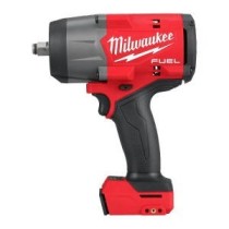 Pistol de impact MILWAUKEE