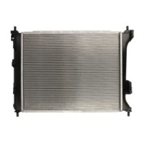 Radiator, racire motor KOYORAD