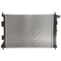 Radiator, racire motor KOYORAD