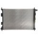 Radiator racire motor KOYORAD pentru HYUNDAI ELANTRA V 1.6