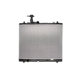 Radiator, racire motor KOYORAD