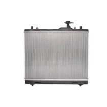 Radiator, racire motor KOYORAD