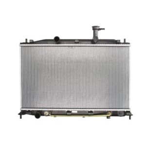 Radiator, racire motor KOYORAD