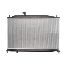 Radiator, racire motor KOYORAD