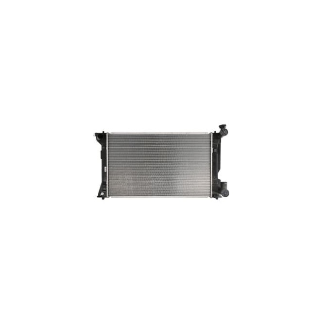 Radiator, racire motor KOYORAD