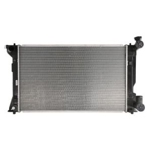 Radiator, racire motor KOYORAD