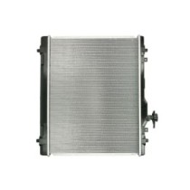 Radiator, racire motor KOYORAD