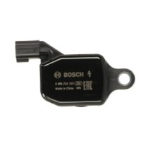 Bobina de inductie BOSCH