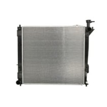 Radiator, racire motor KOYORAD