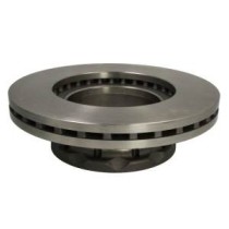 Disc frana ROULUNDS