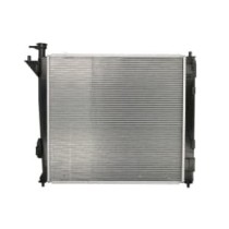 Radiator, racire motor KOYORAD