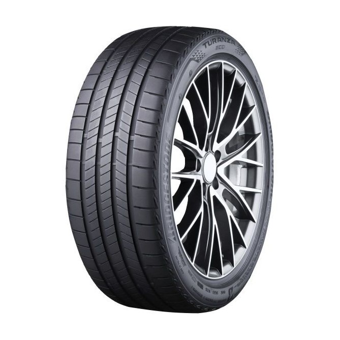 Anvelope vara PKW A B 71.0 dB BRIDGESTONE