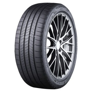 Anvelope vara PKW A B 71.0 dB BRIDGESTONE