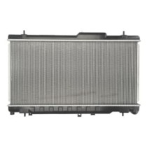 Radiator, racire motor KOYORAD