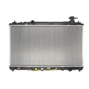 Radiator, racire motor KOYORAD