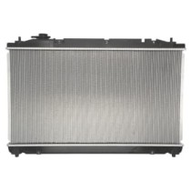 Radiator, racire motor KOYORAD