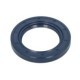 Simering arbore secundar ENGITECH 35x52x7 mm compatibil JOHN DEERE 2150 2WD 4WD 2255 2350 2550 2750 2950