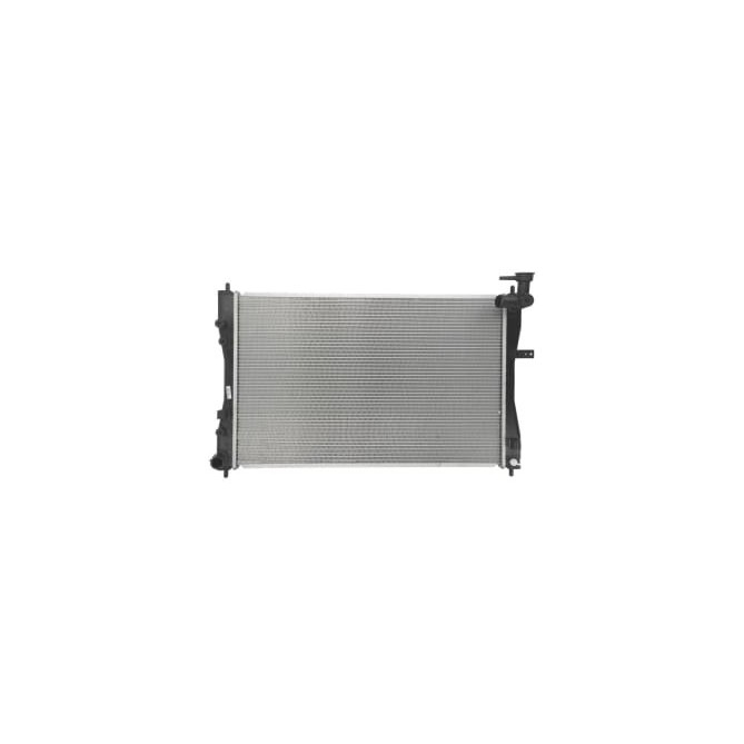 Radiator, racire motor KOYORAD