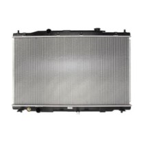 Radiator, racire motor KOYORAD