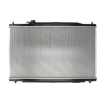 Radiator, racire motor KOYORAD