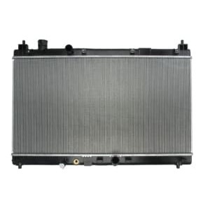 Radiator, racire motor KOYORAD