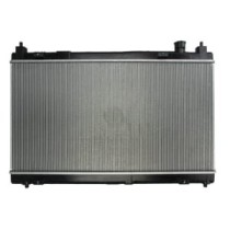 Radiator, racire motor KOYORAD