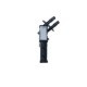 Schimbator caldura incalzire habitaclu NRF 77 01 044 RENAULT CLIO 3/98 Inaltime 157 mm Latime 234 mm Grosime 42 mm