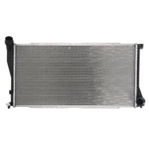 Radiator, racire motor KOYORAD