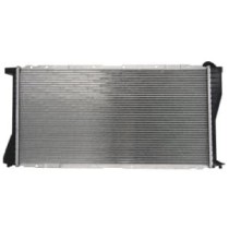 Radiator, racire motor KOYORAD