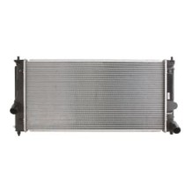 Radiator, racire motor KOYORAD