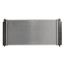 Radiator, racire motor KOYORAD