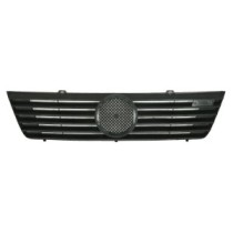 Grila radiator BLIC